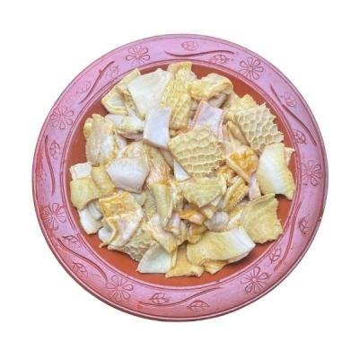 গরুর ভুড়ি